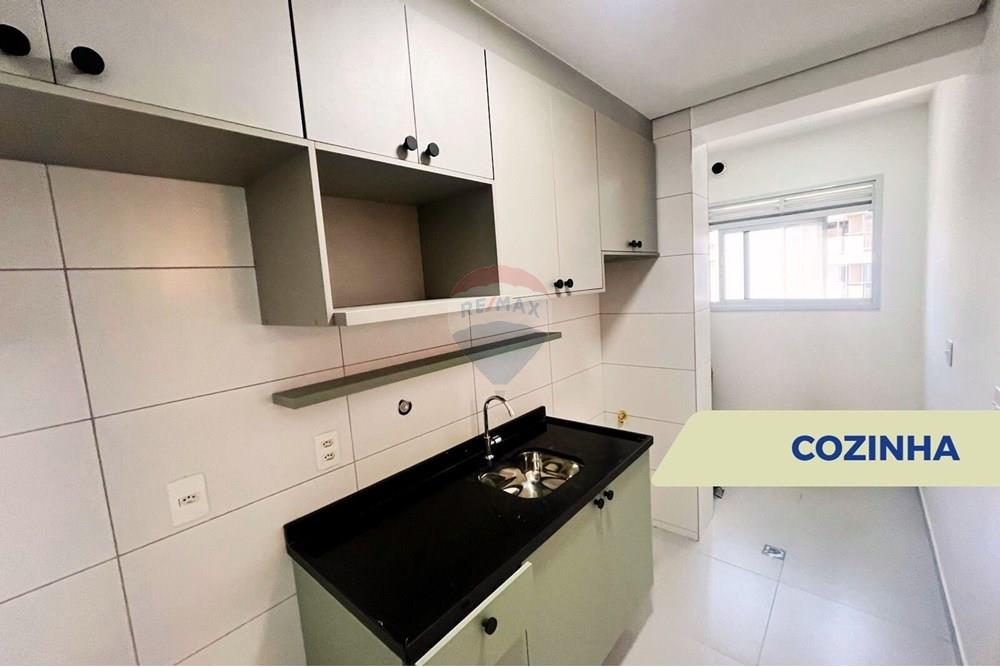 Apartamento - Alugar - São Paulo , São Paulo - 7.jpg - 602071012-31