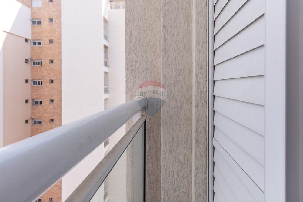 Apartamento - Venda - São Paulo , São Paulo - IMG_004009.jpg - 602191022-17