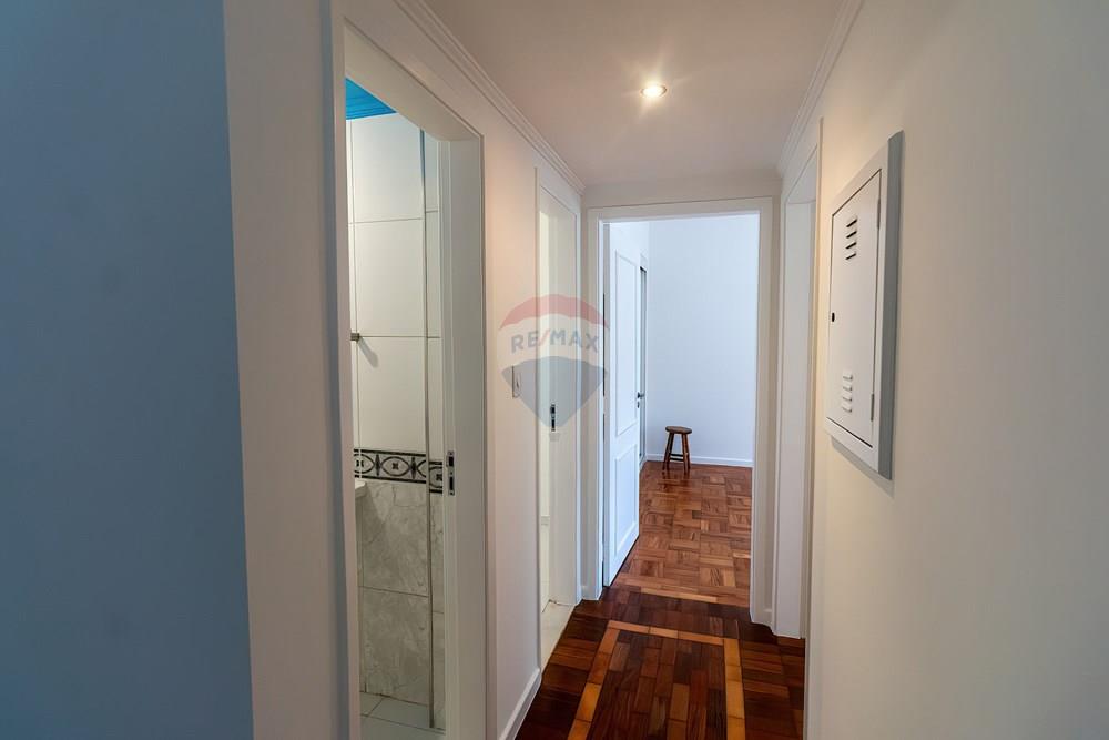 Apartamento - Alugar - São Paulo , São Paulo - apartamento-padrao-venda-2dorm-itaim-bibi-sao-paulo-sp-22.jpg - 601361019-3210