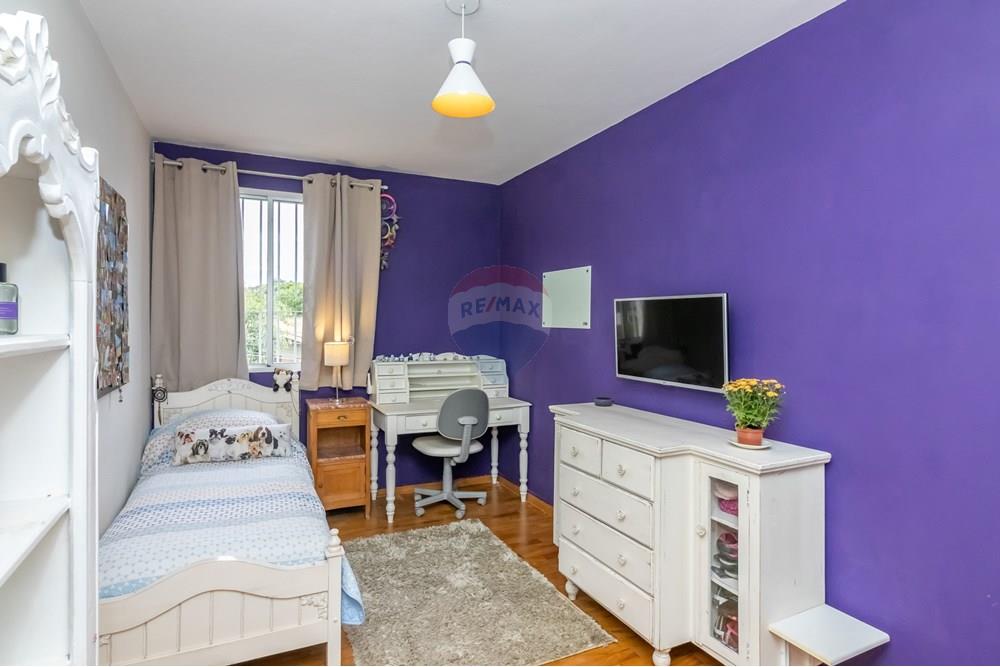 Casa - Venda - São Paulo , São Paulo - 32.jpg - Quarto - 601131046-18