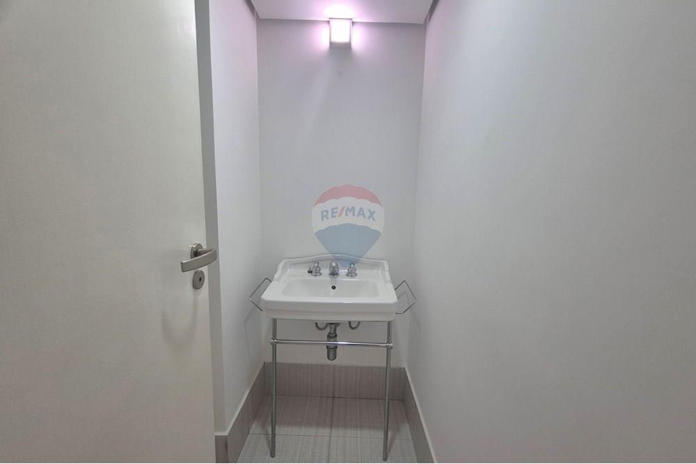 Apartamento - Alugar - São Paulo , São Paulo - 1000566262.jpg - 601971014-201