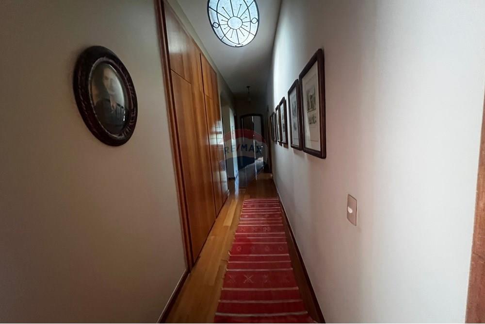 Casa - Venda - São Paulo , São Paulo - Design sem nome (1) - cópia 7.jpg - 601361051-56