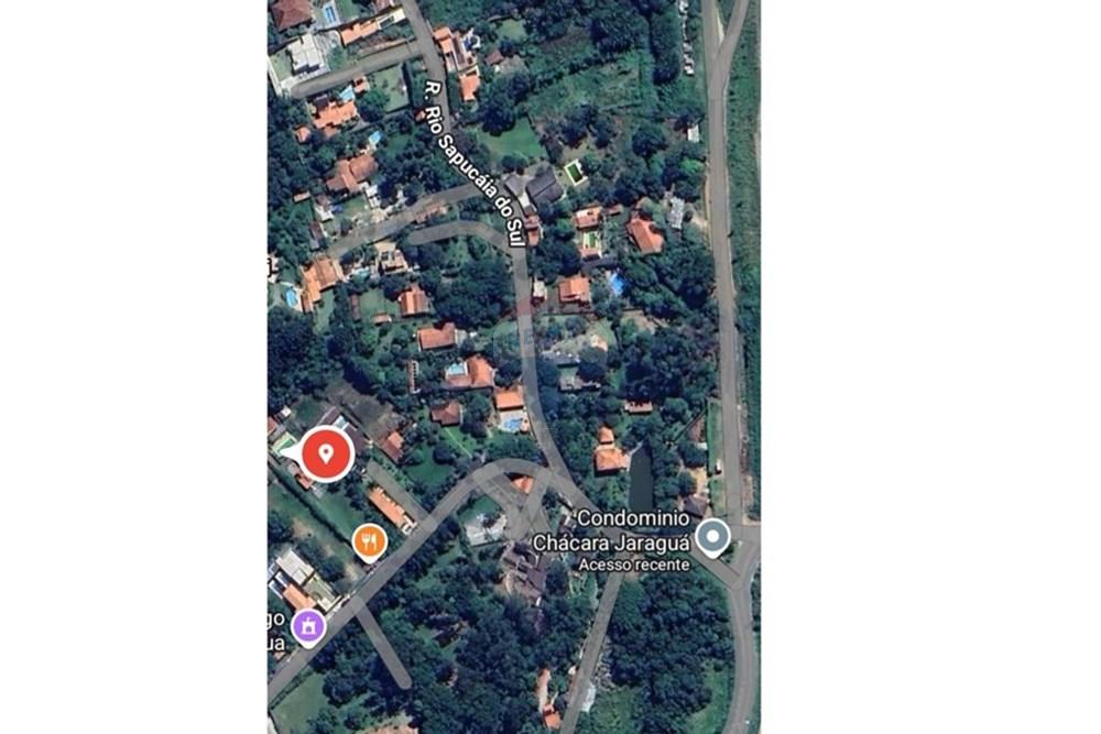 Terreno - Venda - São Paulo , São Paulo - FOTO1.jpeg - 601171010-41