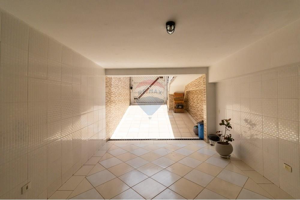 Sobrado - Venda - São Paulo , São Paulo - IMG_3188.jpg - 601771003-355