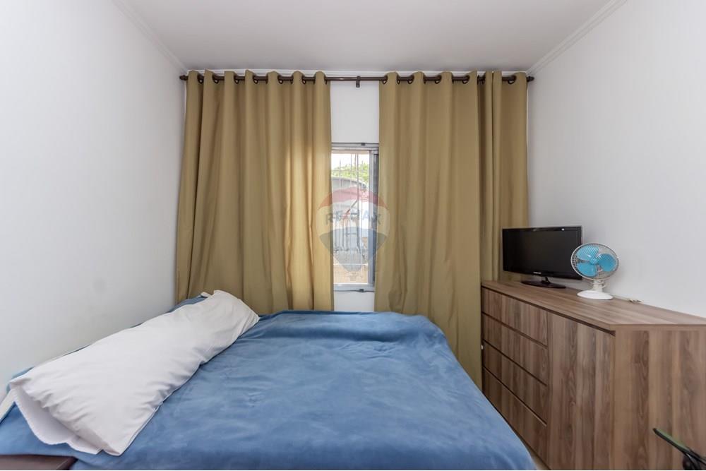 Casa - Venda - São Paulo , São Paulo - IMG_782611.jpg - 601371101-1