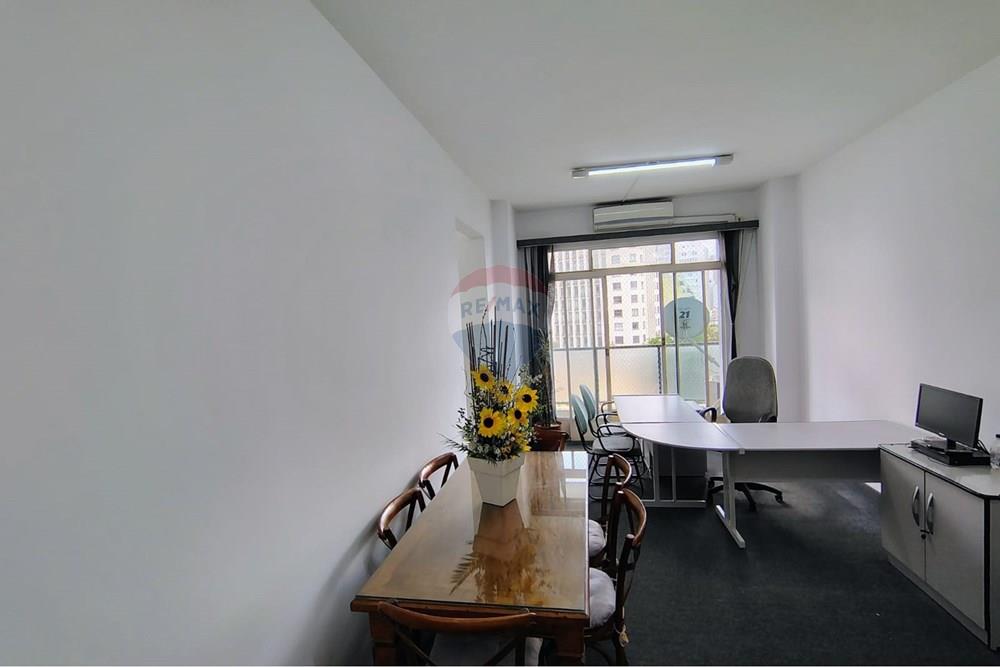 Cj. Comercial/ Sala - Alugar - São Paulo , São Paulo - WhatsApp Image 2026-02-06 at 13.38.14.jpeg - 602061040-113