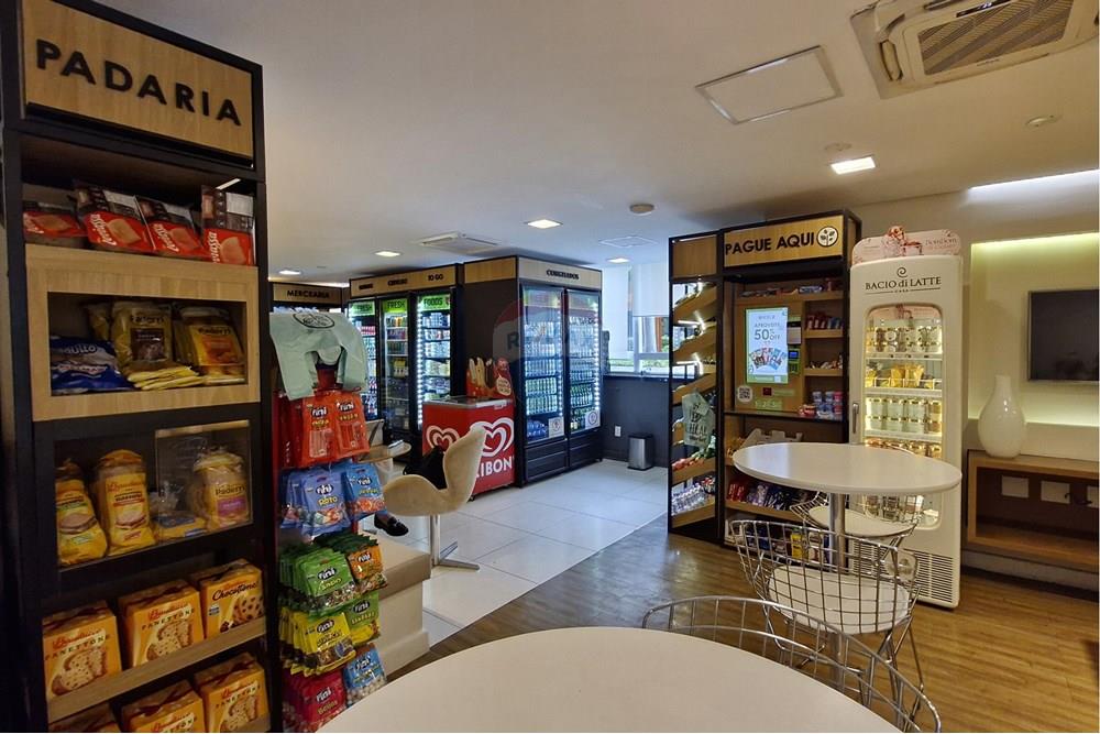 Apartamento - Venda - São Paulo , São Paulo - RUA KANSAS, 1700 (54).jpg - 601361020-446