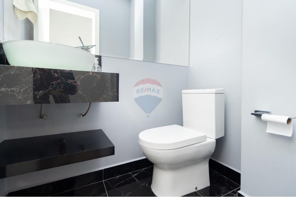 Apartamento - Venda - São Paulo , São Paulo - 2e9248ad-0730-437a-95d5-4e6f4cad2a5e.jpg - 630331103-6