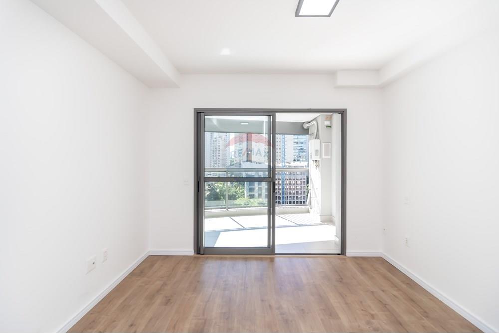 Studio - Venda - São Paulo , São Paulo - 01fotos_007.jpg - Quarto de família - 601181054-78