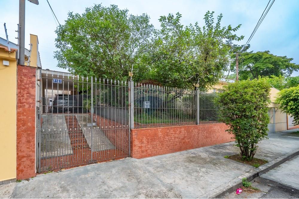 Casa - Venda - São Paulo , São Paulo - 01fotos_042.jpg - 601181003-115