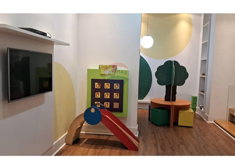 Apartamento - Alugar - São Paulo , São Paulo - Imagem do WhatsApp de 2025-11-22 à(s) 12.05.00_cd30dbcd.jpg - 601771101-5