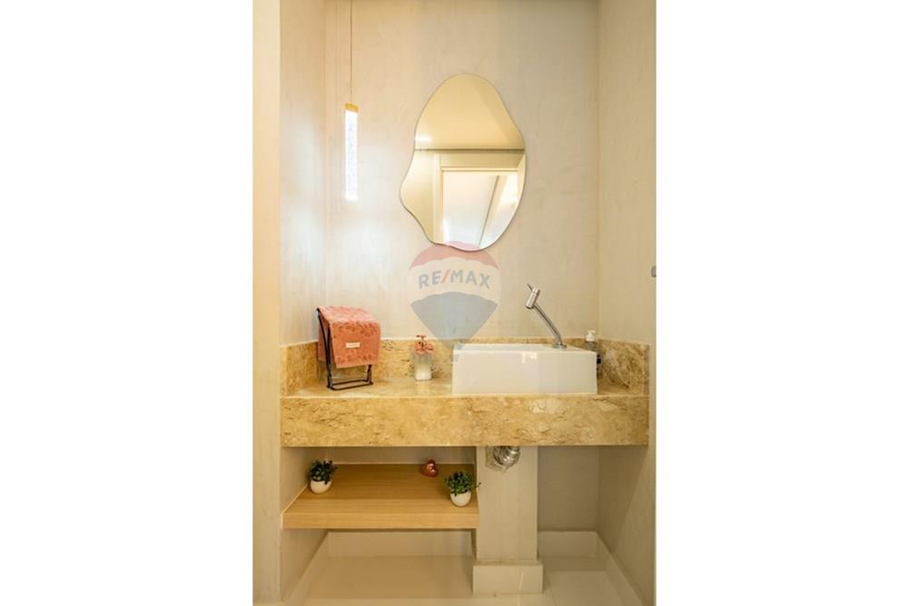 Apartamento - Venda - São Paulo , São Paulo - CS-23.jpg - 601471003-210