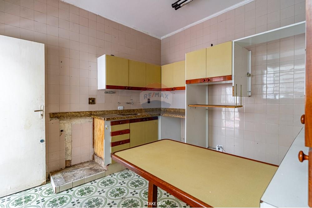 Casa - Venda - Campinas , São Paulo - 01fotos_040.jpg - 601251022-155