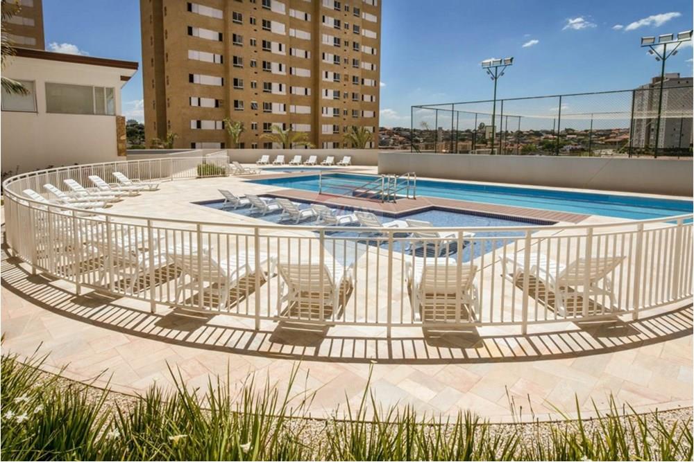 Apartamento - Alugar - Osasco , São Paulo - X2.jpg - 602181038-451