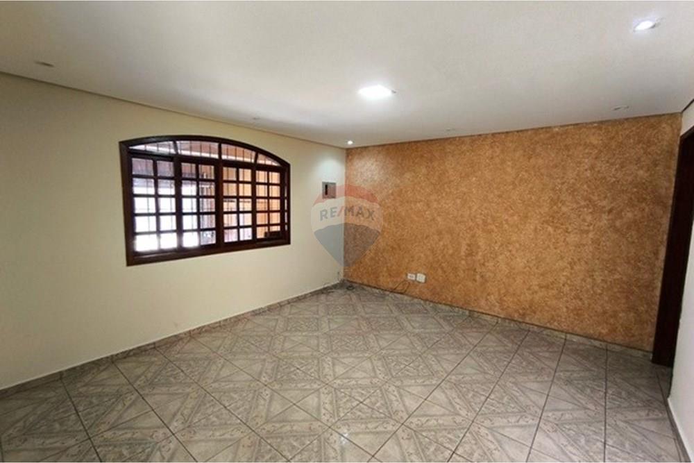 Casa - Venda - Osasco , São Paulo - casa bussocaba9.jpeg - 602181007-59