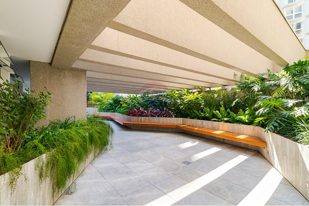 Apartamento - Alugar - São Paulo , São Paulo - IMG_2279.jpg - 602271022-168