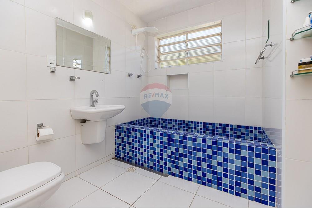 Casa - Venda - São Paulo , São Paulo - Remax Ville-35.jpg - 601241033-107