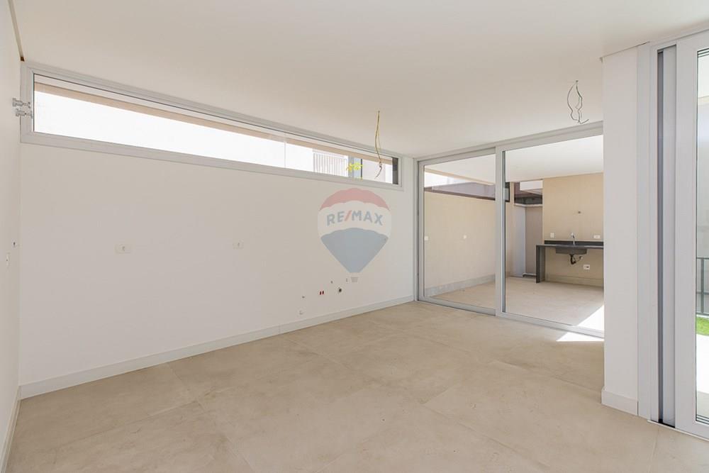 Casa de Condomínio - Venda - São Paulo , São Paulo - Remax Ville-9.jpg - 601241068-14