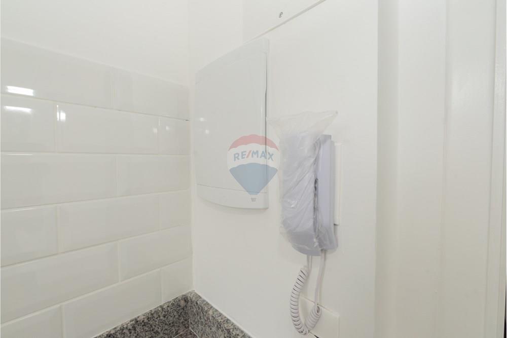 Apartamento - Venda - São Paulo , São Paulo - 021-3924006c-94cc-466a-bec9-7b094766f242.jpeg - 602321023-52