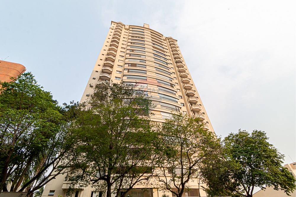 Apartamento - Venda - São Paulo , São Paulo - _MG_6635.jpg - 601301040-92