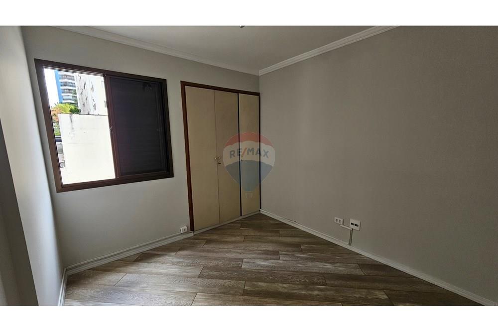 Apartamento - Alugar - São Paulo , São Paulo - 20260126_111656.jpg - 602031038-6