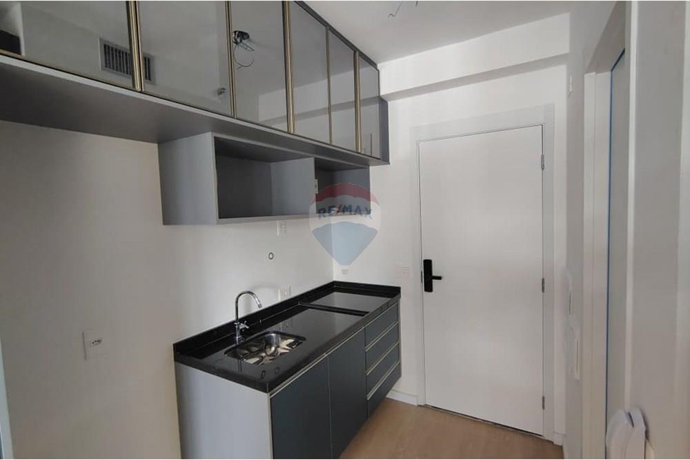 Studio - Alugar - São Paulo , São Paulo - IMG-20250903-WA0058.jpg - 601771084-30