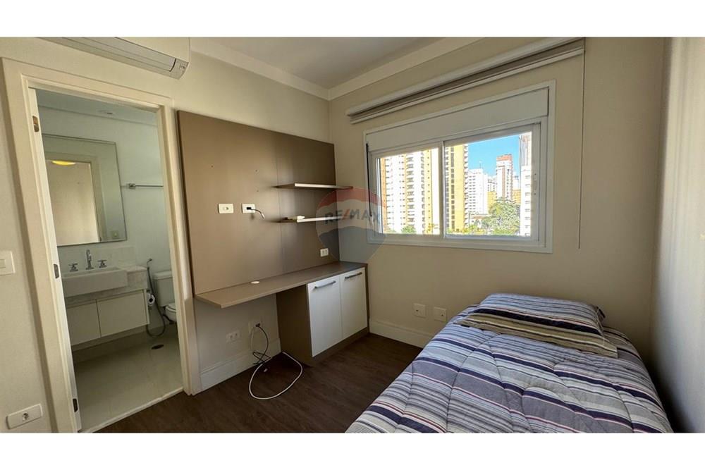 Apartamento - Alugar - São Paulo , São Paulo - WhatsApp Image 2025-08-06 at 13.46.24 (3).jpeg - 602191021-7