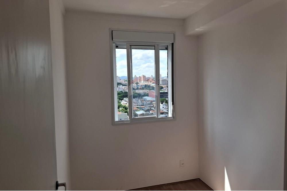 Apartamento - Alugar - São Paulo , São Paulo - 010.jpeg - 602291016-313