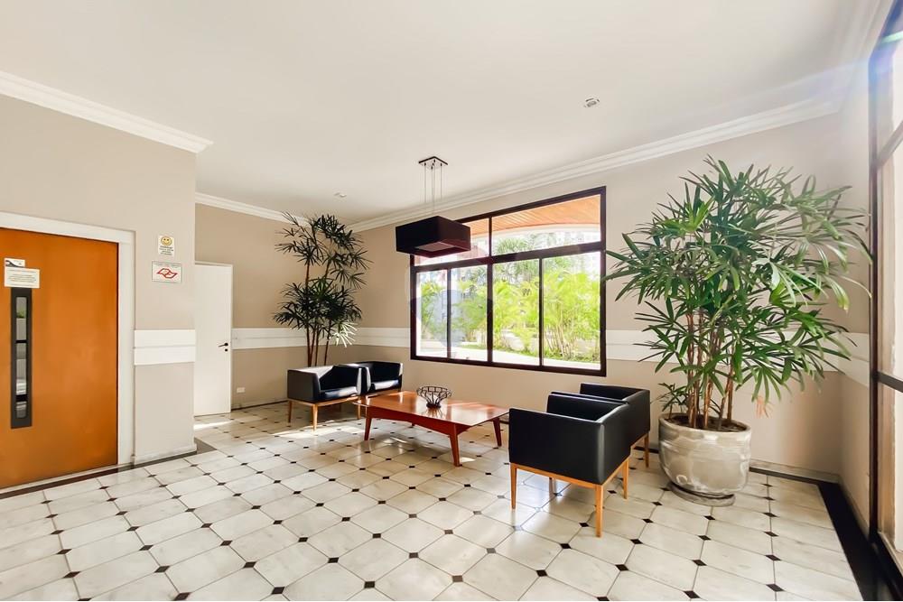 Apartamento - Venda - São Paulo , São Paulo - IMG_934659.jpg - 601461029-3