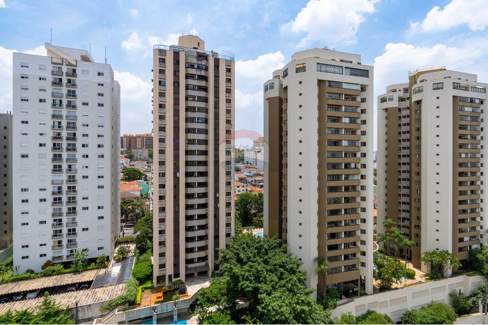 Apartamento - Venda - São Paulo , São Paulo - 01fotos_027.jpg - 601251039-79