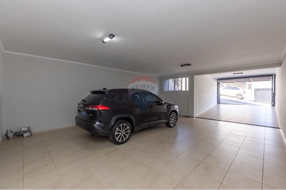 Casa - Venda - São Paulo , São Paulo - IMG_987644.jpg - 601991054-37