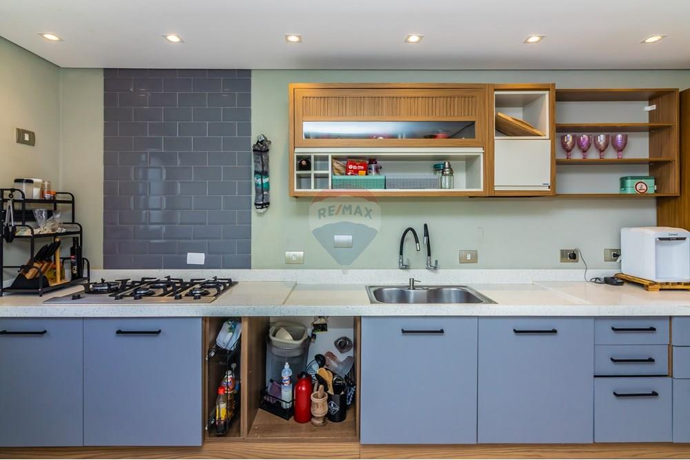 Apartamento - Venda - São Paulo , São Paulo - IMG_916731.jpg - 601991046-28