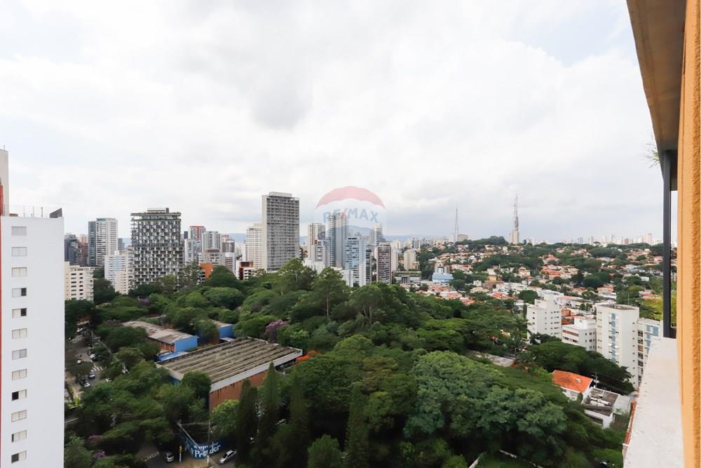 Apartamento - Venda - São Paulo , São Paulo - 26-02-19-R. Jericó, 75 - Sumarezinho_021_CapodannoFotografia.jpeg - 602341004-49
