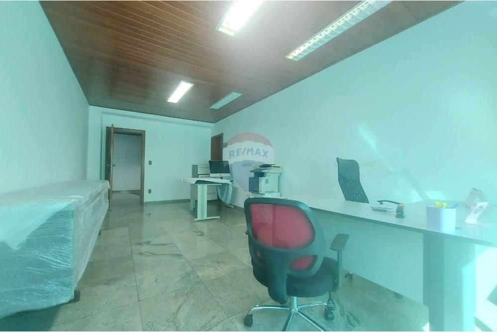 상업용 - Business - 상파울루 , 상파울루 - BR - WhatsApp Image 2025-07-16 at 11.10.10 (2).jpeg - 602101009-42