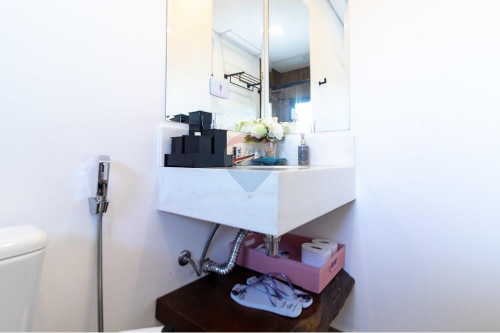 Casa de Condomínio - Venda - Cotia , São Paulo - Estr. Normandia, 1370_61.jpg - 601751098-68