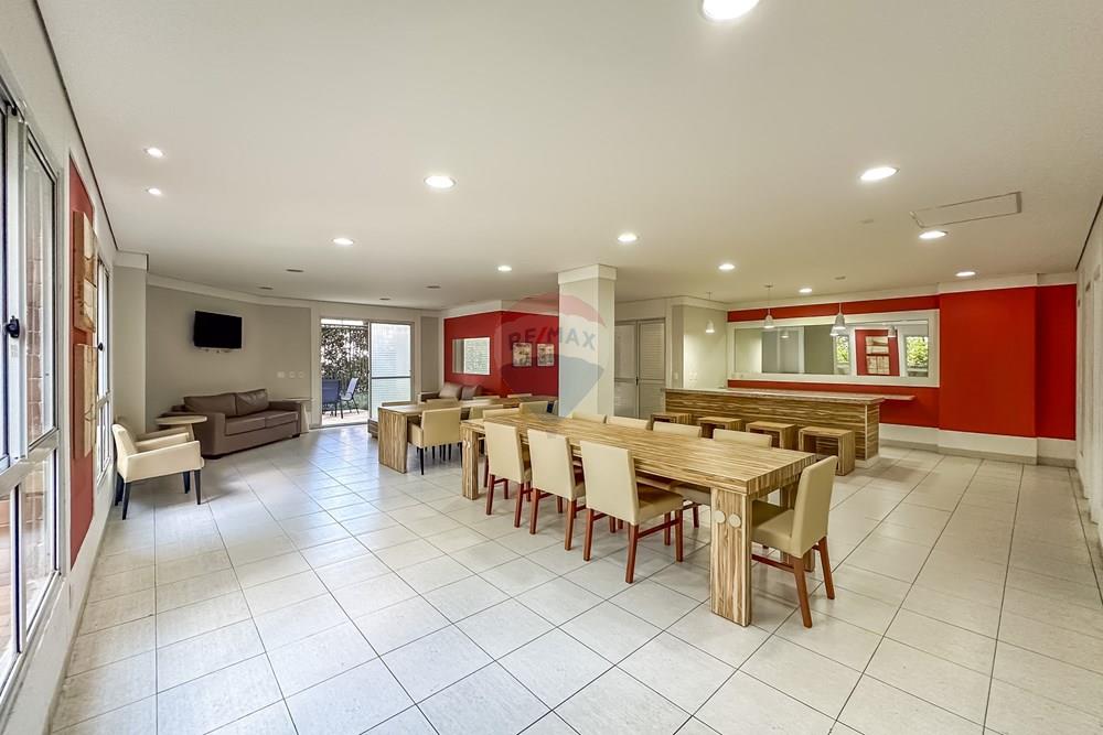 Apartamento - Venda - São Paulo , São Paulo - IMG_820239.jpg - 601441012-24