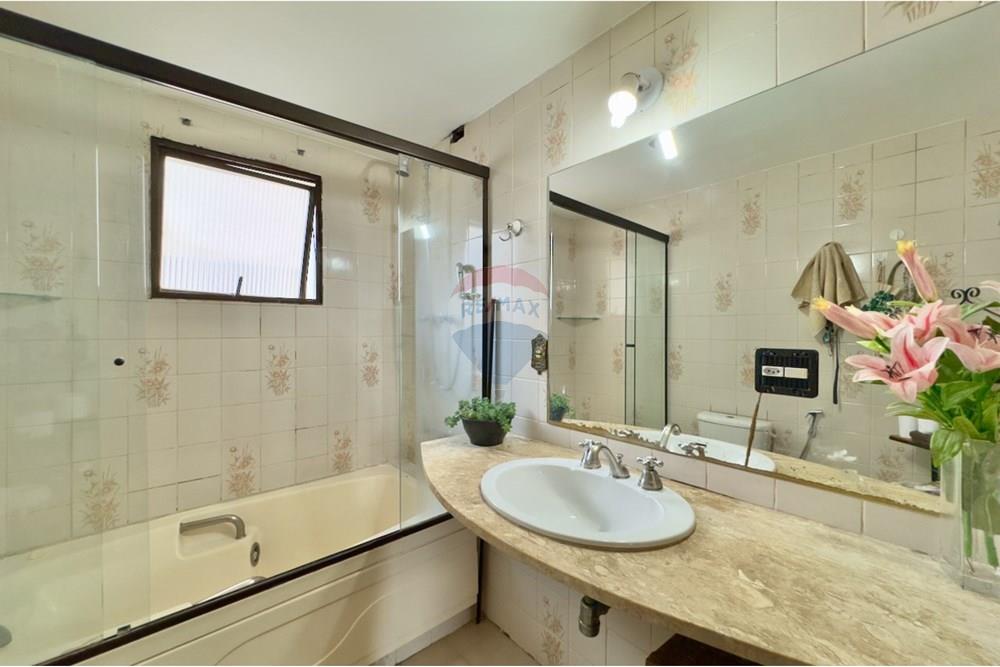 Apartamento - Venda - São Paulo , São Paulo - 601301040-76_FE - 30.jpeg - 601301040-76