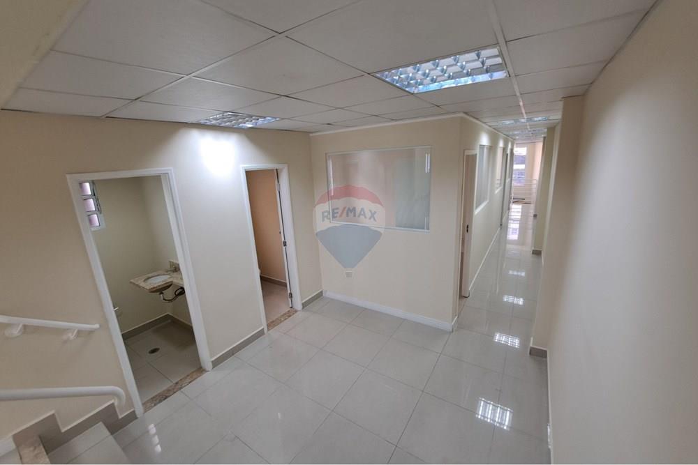 Prédio - Alugar - São Paulo , São Paulo - cbdc80d7-feff-4d07-9933-36fcf14aef1f.jpeg - 601471004-449