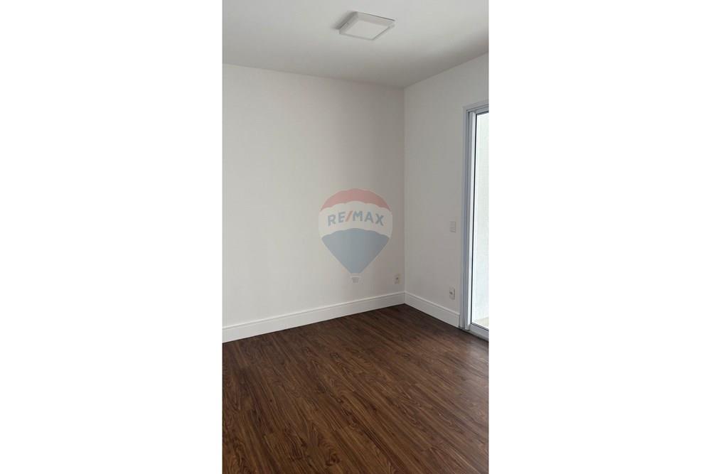 Apartamento - Alugar - São Paulo , São Paulo - WhatsApp Image 2026-03-03 at 09.07.09.jpeg - 601261021-465