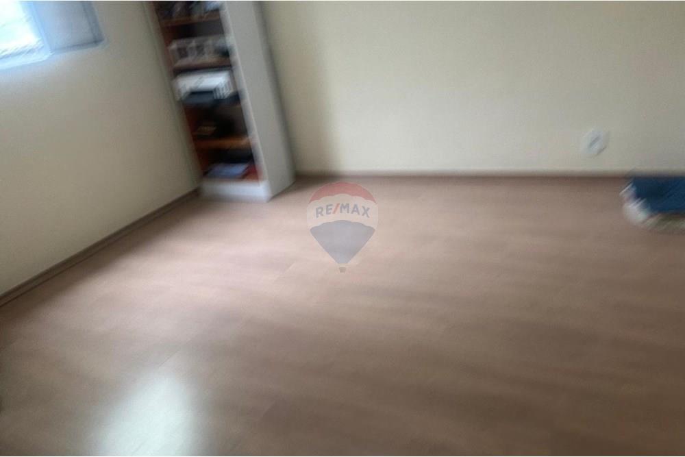 Casa - Alugar - São Paulo , São Paulo - 8899bb3a-7f23-42bf-88e5-71678b7e9679.jpg - 601771093-64