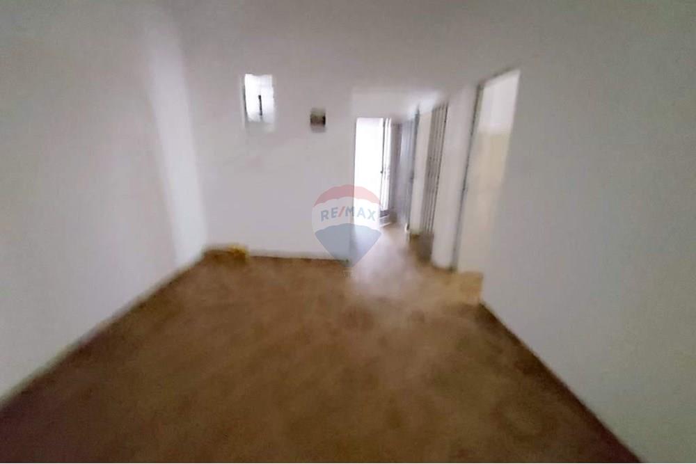 Cj. Comercial/ Sala - Alugar - São Paulo , São Paulo - 20251003_163752.jpg - 602381006-18