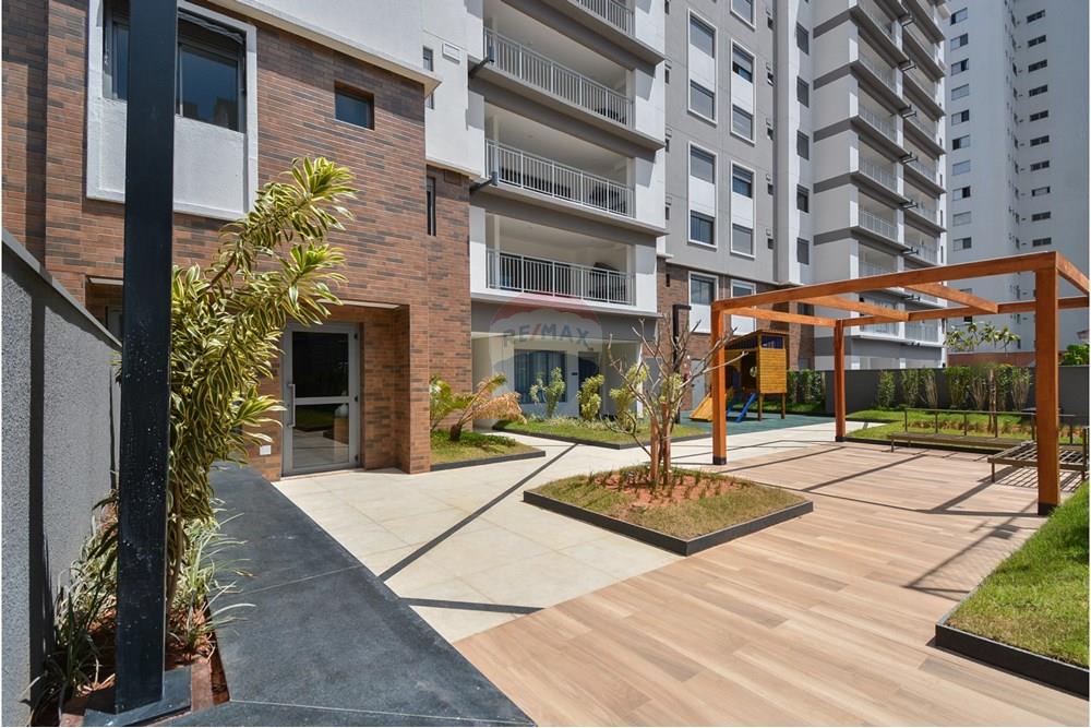 Apartamento - Venda - São Paulo , São Paulo - 01fotos_060.jpg - 601351163-40