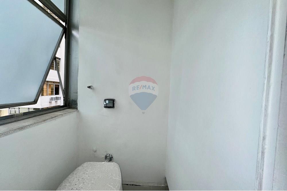 Commercial - Kantor - São Paulo , São Paulo - BR - IMG_3024.jpg - 601081056-54