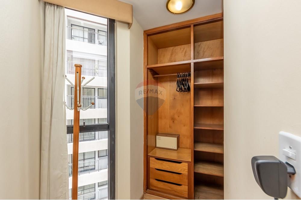 Apartamento - Venda - São Paulo , São Paulo - IMG_319117.jpg - 601721039-8