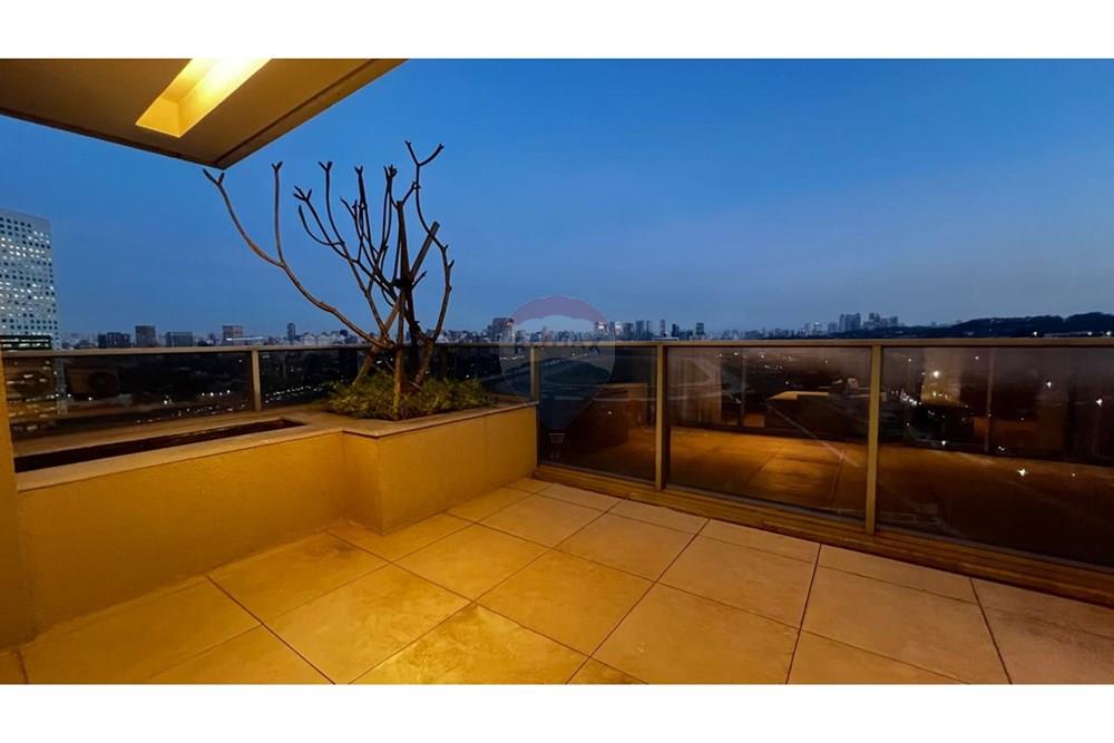 Apartamento - Venda - São Paulo , São Paulo - WhatsApp Image 2025-09-02 at 19.51.32 (8).jpeg - 601361051-13