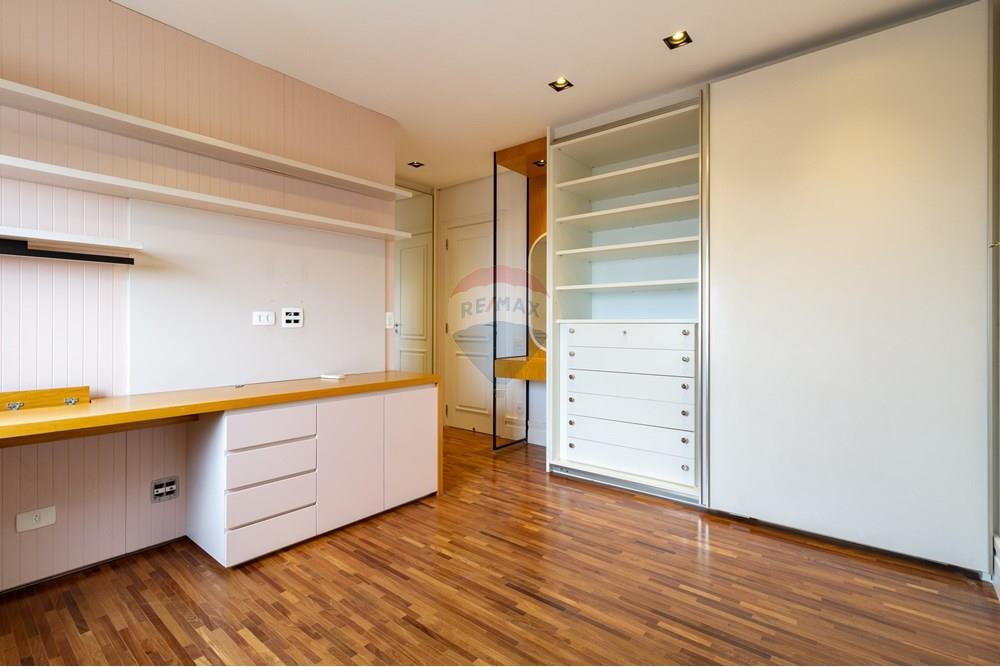 Apartamento - Venda - São Paulo , São Paulo - 18 QUARTO 3 SUITE (1 ) (3).jpg - 601261064-216
