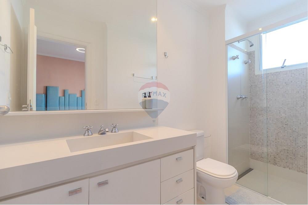 Apartamento - Venda - São Paulo , São Paulo - 01fotos_021.jpg - 601251087-95