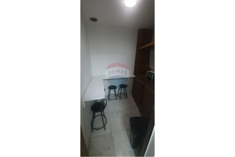 Cj. Comercial/ Sala - Venda - São Paulo , São Paulo - 4.jpg - 602141003-121