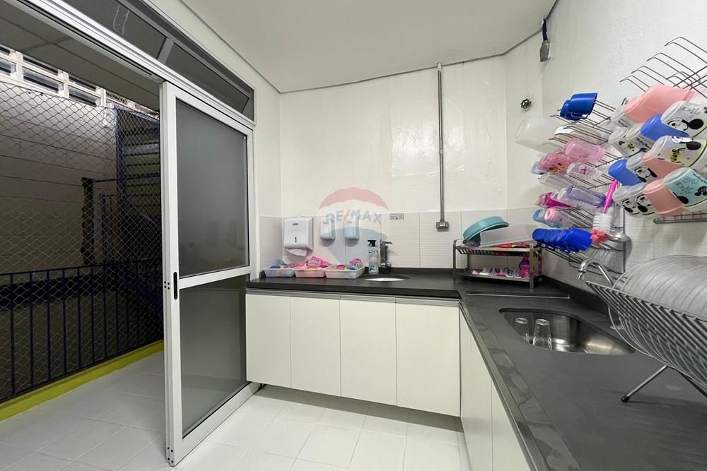 Prédio - Venda - São Paulo , São Paulo - WhatsApp Image 2024-06-17 at 14.52.02 (7).jpeg - 602141038-15