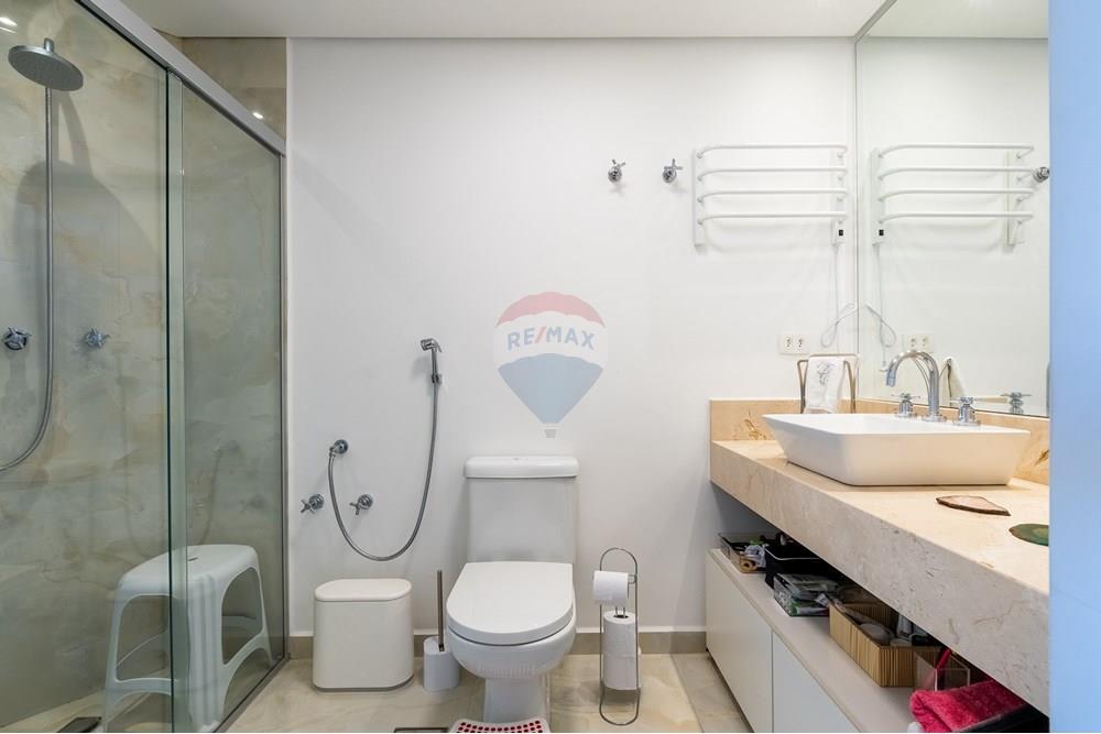 Apartamento - Venda - São Paulo , São Paulo - 48_Ap.jpg - 601971075-7